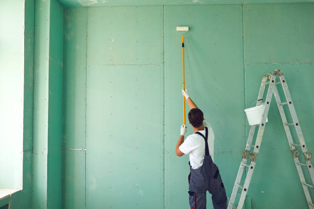 Best Dehumidification Services  in Adamsville, AL