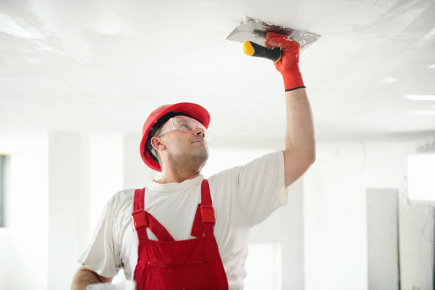  Adamsville, AL Mold Removal Pros