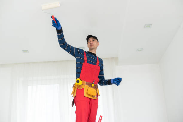 Best HVAC Mold Inspection and Cleaning  in Adamsville, AL